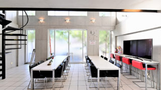 ヤドグラシ ゲストハウス ホステルなど宿のフリーアコモデーション フリアコ紹介サイト